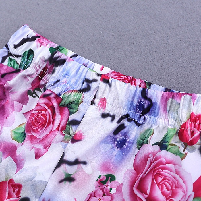 ����ޤ�����ȯ��(�����˽���)���� �岼3�����å� ������ġ����硼�ȥѥ�ġ������������ȥ��å� ��ʬµ ����� ���åȥ��å� �Х� ���� �֥�å� ��å� ���󥹰��� ���å����� �Ҷ� ���󥹰��� 