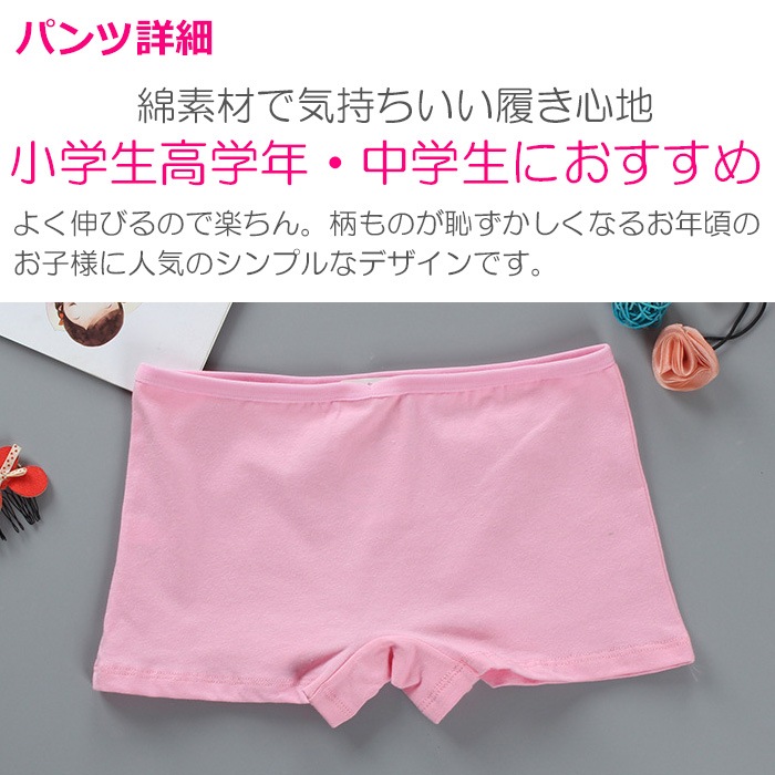 ̵ Ҷ奻å ݡĥ֥ȥ饤 ܥѥ10å  λ ȩ 145cm155cm 12͡14 ̵ ֥å/졼/ۥ磻/١/ԥ/֥롼 ݥ֥ 硼 ѥ Ҷ  