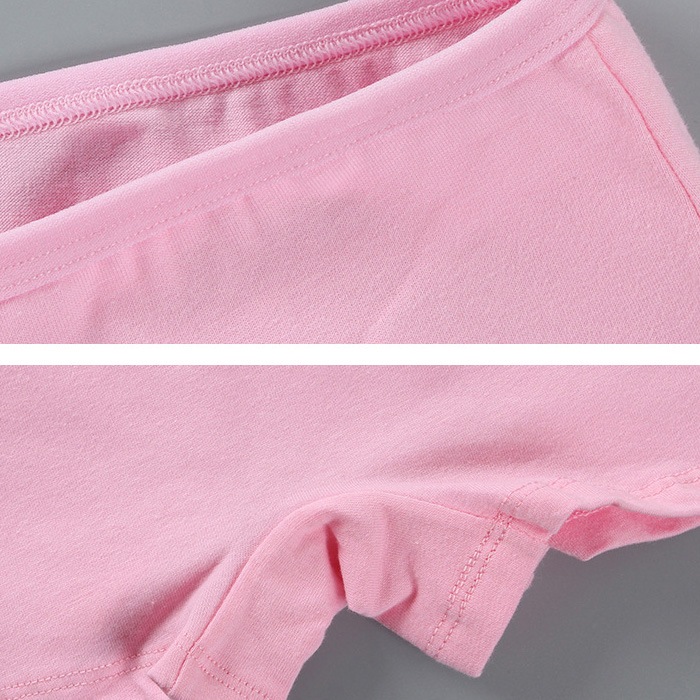 ̵ Ҷ奻å ݡĥ֥ȥ饤 ܥѥ10å  λ ȩ 145cm155cm 12͡14 ̵ ֥å/졼/ۥ磻/١/ԥ/֥롼 ݥ֥ 硼 ѥ Ҷ  