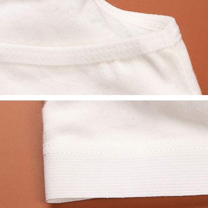 ̵ Ҷ奻å ݡĥ֥ȥ饤 ܥѥ10å  λ ȩ 145cm155cm 12͡14 ̵ ֥å/졼/ۥ磻/١/ԥ/֥롼 ݥ֥ 硼 ѥ Ҷ  