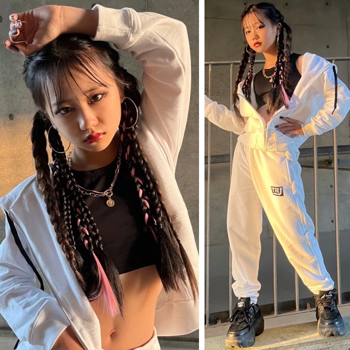 Ķޤȯ Ԥ Ԥ߹  顼 ॿ ñ  إƥ󥷥 ĥơ λ Ҷ å å ɥå ԥ/֥롼/졼 Ĺ42cm Ĥ å ҥåץۥå ޻ ޤĤ פ  ޤĤ