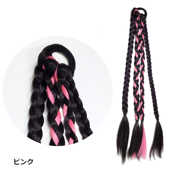 Ķޤȯ Ԥ Ԥ߹  顼 ॿ ñ  إƥ󥷥 ĥơ λ Ҷ å å ɥå ԥ/֥롼/졼 Ĺ42cm Ĥ å ҥåץۥå ޻ ޤĤ פ  ޤĤ