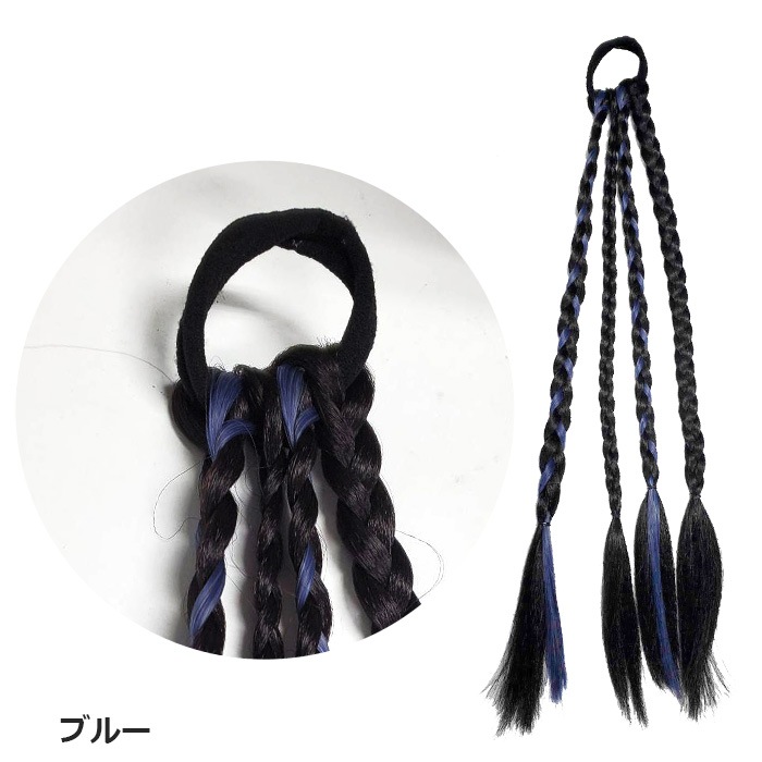 Ķޤȯ Ԥ Ԥ߹  顼 ॿ ñ  إƥ󥷥 ĥơ λ Ҷ å å ɥå ԥ/֥롼/졼 Ĺ42cm Ĥ å ҥåץۥå ޻ ޤĤ פ  ޤĤ