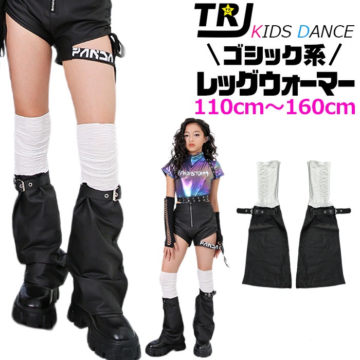 ����ޤ�����ȯ��(�����˽���)�ե������쥶�� ��å��������ޡ� ���󥰥֡��ĥ������� ���λ� �����륺 ���å� ̵�� �֥�å� 110cm��160cm �Ҷ�����ͤޤ� ���󥹰��� �ҥåץۥå� ���󥹾�ʪ �ˡ��ϥ� ��ǥ��� �쥶���֡��� ��å����С�