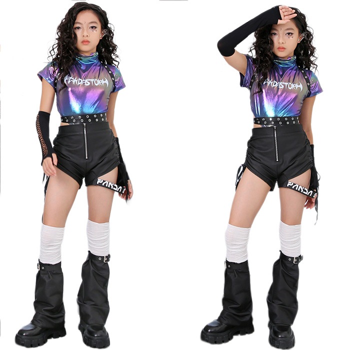 ����ޤ�����ȯ��(�����˽���)�ե������쥶�� ��å��������ޡ� ���󥰥֡��ĥ������� ���λ� �����륺 ���å� ̵�� �֥�å� 110cm��160cm �Ҷ�����ͤޤ� ���󥹰��� �ҥåץۥå� ���󥹾�ʪ �ˡ��ϥ� ��ǥ��� �쥶���֡��� ��å����С�