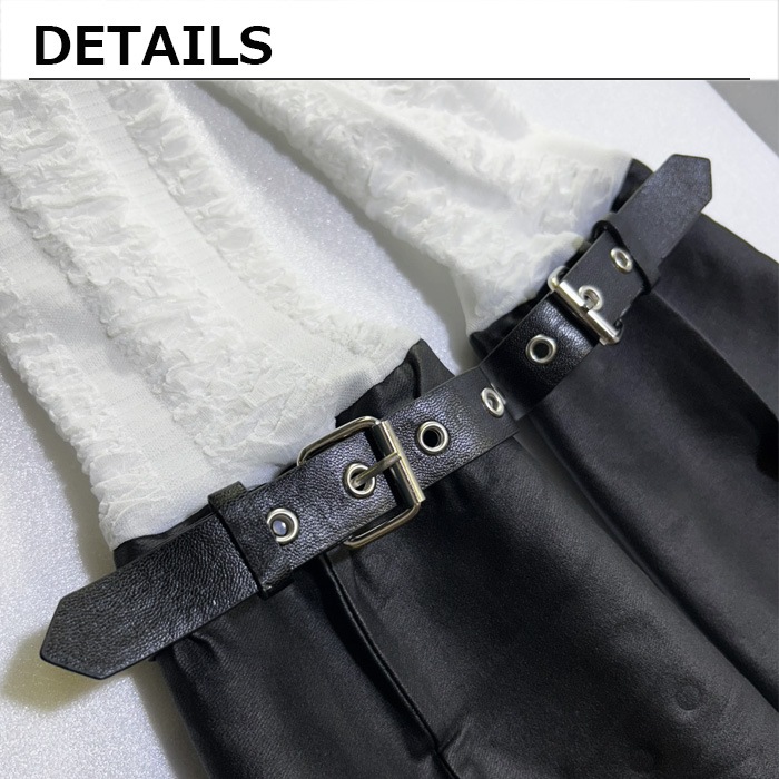 ����ޤ�����ȯ��(�����˽���)�ե������쥶�� ��å��������ޡ� ���󥰥֡��ĥ������� ���λ� �����륺 ���å� ̵�� �֥�å� 110cm��160cm �Ҷ�����ͤޤ� ���󥹰��� �ҥåץۥå� ���󥹾�ʪ �ˡ��ϥ� ��ǥ��� �쥶���֡��� ��å����С�