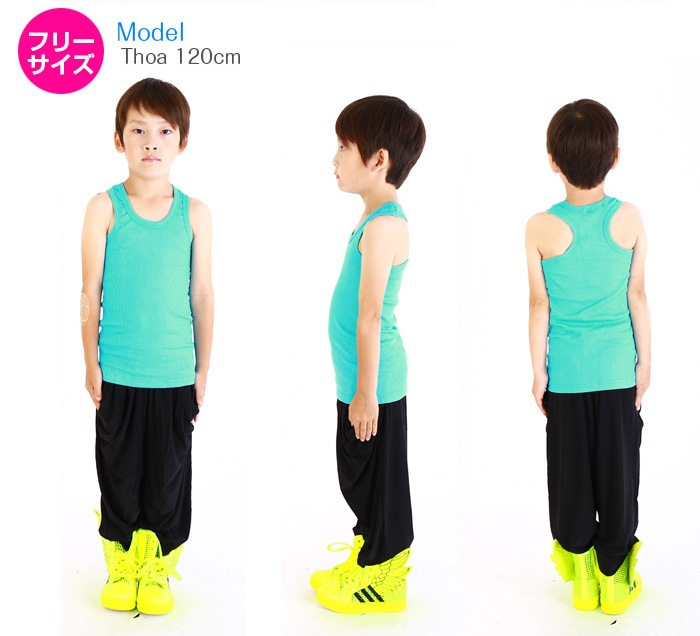 ���������OUTLET �����ȥ�åȥ������å� ���󥹥ѥ�� ���顼�ѥ�� ���å� ���� ���� ���ȥ�å��Ǻ� ���Ӥ� ���륨��ѥ�� ���� ���� ������ ���� �ͥ��ݥ�����(275��)��ǽ �� �� �� ��