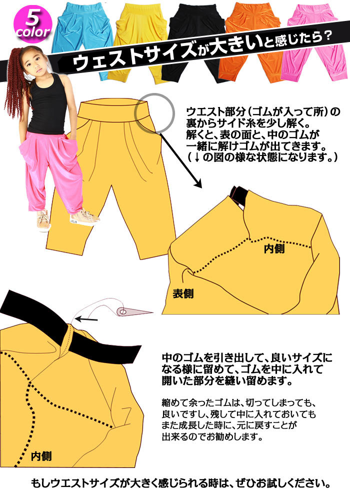 ���������OUTLET �����ȥ�åȥ������å� ���󥹥ѥ�� ���顼�ѥ�� ���å� ���� ���� ���ȥ�å��Ǻ� ���Ӥ� ���륨��ѥ�� ���� ���� ������ ���� �ͥ��ݥ�����(275��)��ǽ �� �� �� ��