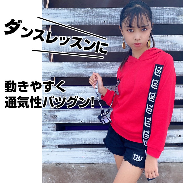 5�Ķ��������ȯ��ͽ�� TRJ���ꥸ�ʥ� ���硼�ȥѥ�� ���᡼���ǥ˥� ���λ� �Ҷ��� ���å� ������ ̵�� ���� �֥�å�/�ۥ磻�� ���󥹰��� �ҥåץۥå� ���󥹥ѥ�� �����륺 ���٥�Ȱ��� ���ơ������� ���åȥ��� û�ѥ� �ӡ���