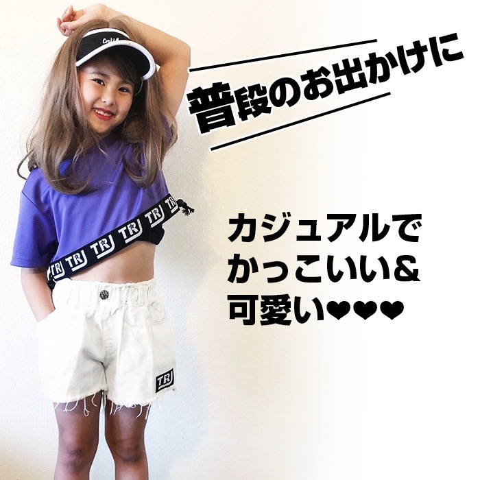 5�Ķ��������ȯ��ͽ�� TRJ���ꥸ�ʥ� ���硼�ȥѥ�� ���᡼���ǥ˥� ���λ� �Ҷ��� ���å� ������ ̵�� ���� �֥�å�/�ۥ磻�� ���󥹰��� �ҥåץۥå� ���󥹥ѥ�� �����륺 ���٥�Ȱ��� ���ơ������� ���åȥ��� û�ѥ� �ӡ���