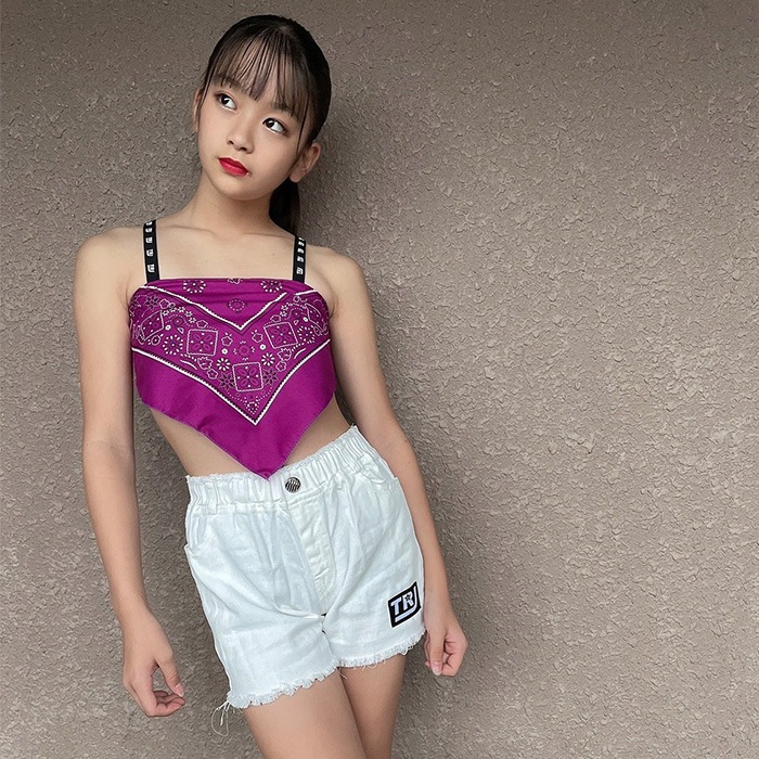 5�Ķ��������ȯ��ͽ�� TRJ���ꥸ�ʥ� ���硼�ȥѥ�� ���᡼���ǥ˥� ���λ� �Ҷ��� ���å� ������ ̵�� ���� �֥�å�/�ۥ磻�� ���󥹰��� �ҥåץۥå� ���󥹥ѥ�� �����륺 ���٥�Ȱ��� ���ơ������� ���åȥ��� û�ѥ� �ӡ���