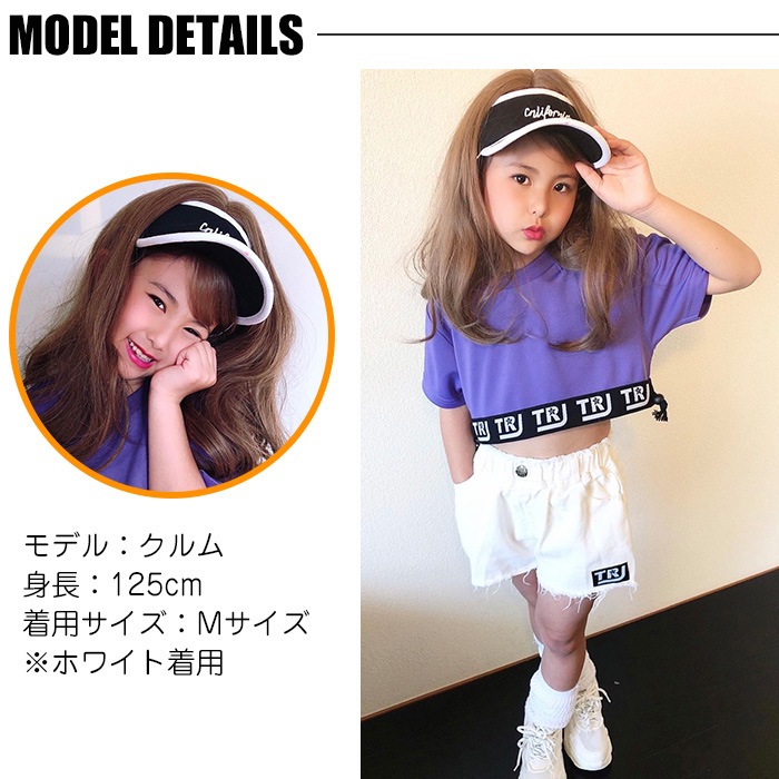 5�Ķ��������ȯ��ͽ�� TRJ���ꥸ�ʥ� ���硼�ȥѥ�� ���᡼���ǥ˥� ���λ� �Ҷ��� ���å� ������ ̵�� ���� �֥�å�/�ۥ磻�� ���󥹰��� �ҥåץۥå� ���󥹥ѥ�� �����륺 ���٥�Ȱ��� ���ơ������� ���åȥ��� û�ѥ� �ӡ���