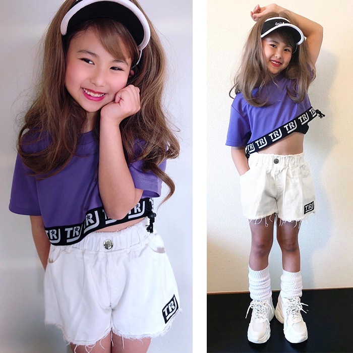 5�Ķ��������ȯ��ͽ�� TRJ���ꥸ�ʥ� ���硼�ȥѥ�� ���᡼���ǥ˥� ���λ� �Ҷ��� ���å� ������ ̵�� ���� �֥�å�/�ۥ磻�� ���󥹰��� �ҥåץۥå� ���󥹥ѥ�� �����륺 ���٥�Ȱ��� ���ơ������� ���åȥ��� û�ѥ� �ӡ���