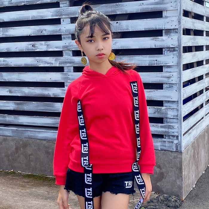 5�Ķ��������ȯ��ͽ�� TRJ���ꥸ�ʥ� ���硼�ȥѥ�� ���᡼���ǥ˥� ���λ� �Ҷ��� ���å� ������ ̵�� ���� �֥�å�/�ۥ磻�� ���󥹰��� �ҥåץۥå� ���󥹥ѥ�� �����륺 ���٥�Ȱ��� ���ơ������� ���åȥ��� û�ѥ� �ӡ���