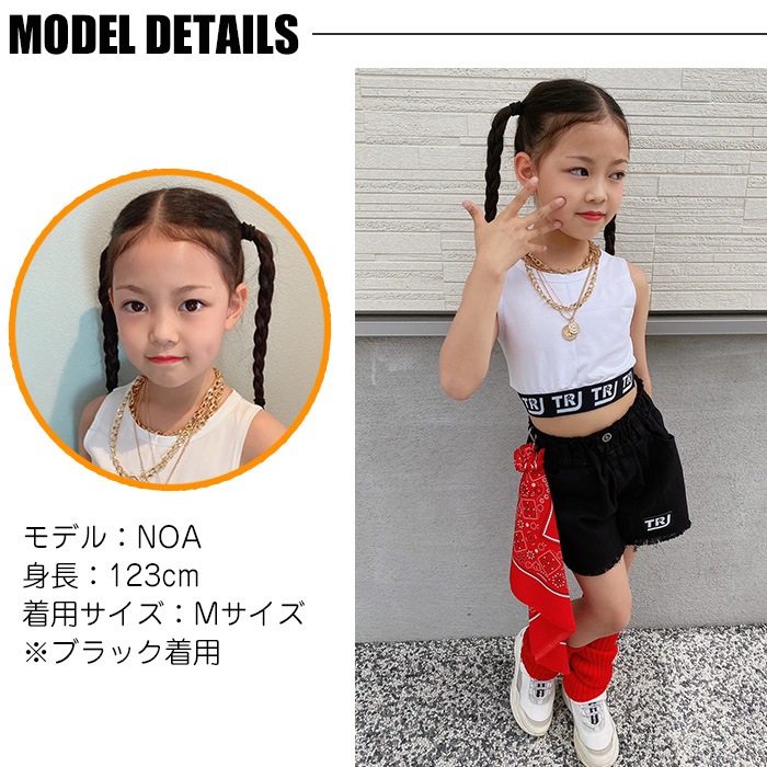 5�Ķ��������ȯ��ͽ�� TRJ���ꥸ�ʥ� ���硼�ȥѥ�� ���᡼���ǥ˥� ���λ� �Ҷ��� ���å� ������ ̵�� ���� �֥�å�/�ۥ磻�� ���󥹰��� �ҥåץۥå� ���󥹥ѥ�� �����륺 ���٥�Ȱ��� ���ơ������� ���åȥ��� û�ѥ� �ӡ���