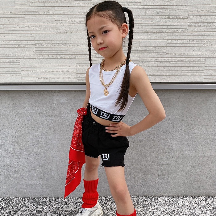 5�Ķ��������ȯ��ͽ�� TRJ���ꥸ�ʥ� ���硼�ȥѥ�� ���᡼���ǥ˥� ���λ� �Ҷ��� ���å� ������ ̵�� ���� �֥�å�/�ۥ磻�� ���󥹰��� �ҥåץۥå� ���󥹥ѥ�� �����륺 ���٥�Ȱ��� ���ơ������� ���åȥ��� û�ѥ� �ӡ���