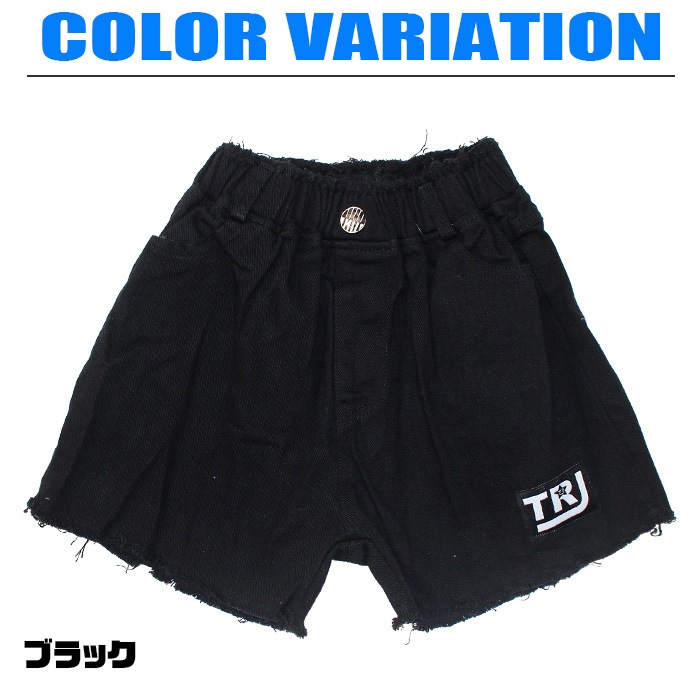 5�Ķ��������ȯ��ͽ�� TRJ���ꥸ�ʥ� ���硼�ȥѥ�� ���᡼���ǥ˥� ���λ� �Ҷ��� ���å� ������ ̵�� ���� �֥�å�/�ۥ磻�� ���󥹰��� �ҥåץۥå� ���󥹥ѥ�� �����륺 ���٥�Ȱ��� ���ơ������� ���åȥ��� û�ѥ� �ӡ���