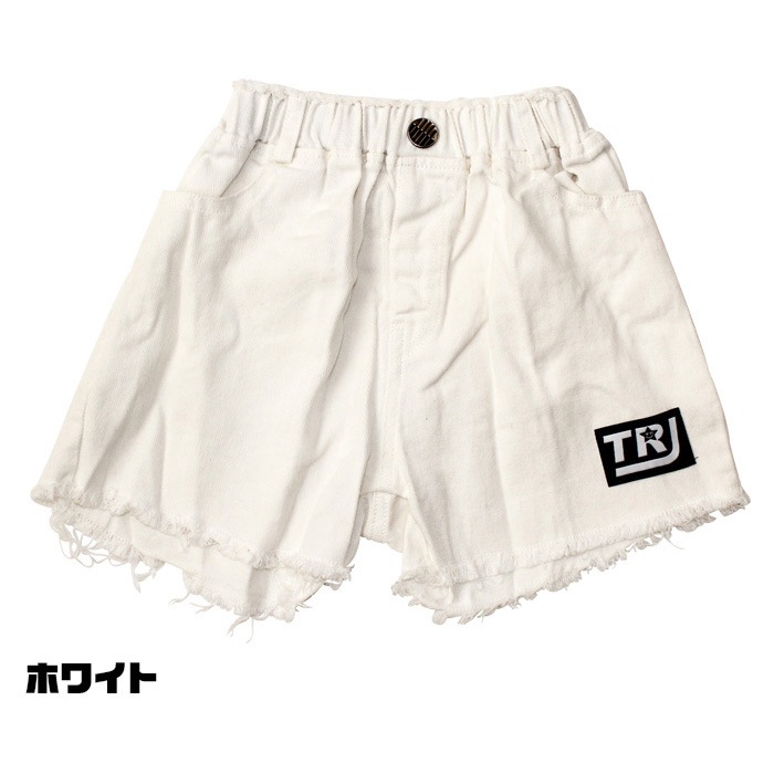 5�Ķ��������ȯ��ͽ�� TRJ���ꥸ�ʥ� ���硼�ȥѥ�� ���᡼���ǥ˥� ���λ� �Ҷ��� ���å� ������ ̵�� ���� �֥�å�/�ۥ磻�� ���󥹰��� �ҥåץۥå� ���󥹥ѥ�� �����륺 ���٥�Ȱ��� ���ơ������� ���åȥ��� û�ѥ� �ӡ���