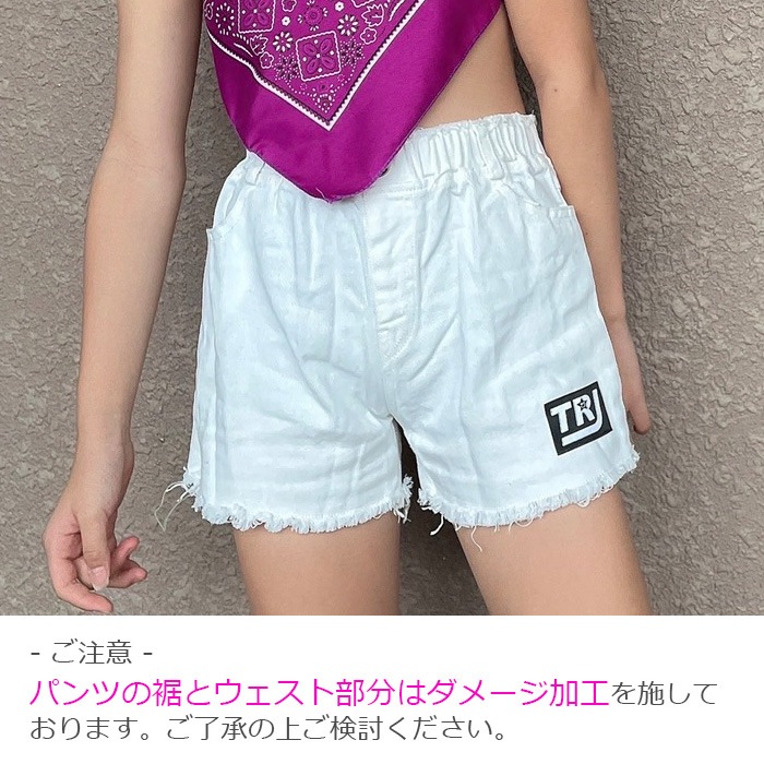 5�Ķ��������ȯ��ͽ�� TRJ���ꥸ�ʥ� ���硼�ȥѥ�� ���᡼���ǥ˥� ���λ� �Ҷ��� ���å� ������ ̵�� ���� �֥�å�/�ۥ磻�� ���󥹰��� �ҥåץۥå� ���󥹥ѥ�� �����륺 ���٥�Ȱ��� ���ơ������� ���åȥ��� û�ѥ� �ӡ���