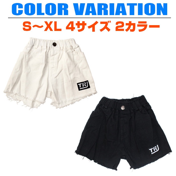 5�Ķ��������ȯ��ͽ�� TRJ���ꥸ�ʥ� ���硼�ȥѥ�� ���᡼���ǥ˥� ���λ� �Ҷ��� ���å� ������ ̵�� ���� �֥�å�/�ۥ磻�� ���󥹰��� �ҥåץۥå� ���󥹥ѥ�� �����륺 ���٥�Ȱ��� ���ơ������� ���åȥ��� û�ѥ� �ӡ���