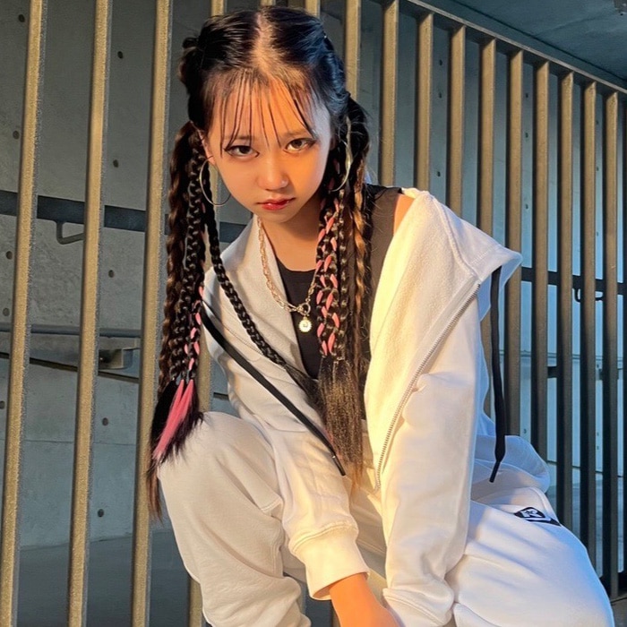 �Ķ���������ޤ�����ȯ�� 2�ܥ��å� �����Ԥ� �Ԥ߹��� �������� ���顼�������� ���ॿ���� ��ñ �إ����������ƥ󥷥�� �ĥ���ơ��� ���λ� �Ҷ� ���å� �����å� �ɥ�å� �ԥ�/�֥롼/���졼 Ĺ��42cm �Ĥ��� �ɼ� �ҥåץۥå� ���޻� �ޤĤ� �פ� ���� ���ޤĤ�