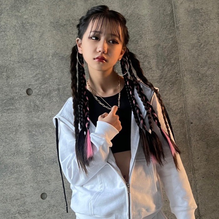 �Ķ���������ޤ�����ȯ�� 2�ܥ��å� �����Ԥ� �Ԥ߹��� �������� ���顼�������� ���ॿ���� ��ñ �إ����������ƥ󥷥�� �ĥ���ơ��� ���λ� �Ҷ� ���å� �����å� �ɥ�å� �ԥ�/�֥롼/���졼 Ĺ��42cm �Ĥ��� �ɼ� �ҥåץۥå� ���޻� �ޤĤ� �פ� ���� ���ޤĤ�