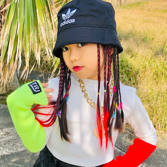 ��֥֥����� �ץ쥼�����12/20�ޤ� ����ޤ�����ȯ��(�����˽���)����̵�� �����Ԥ� �������� 1« ���顼�������� ���ॿ���� ��ñ ���� �إ����������� �ĥ���ơ��� ���λ� �Ҷ� ���å� �����륺 �����å� �ɥ�å� �ԥ�/�֥롼/��å�/�ѡ��ץ� Ĺ��40c