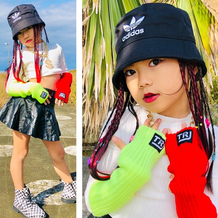 ��֥֥����� �ץ쥼�����12/20�ޤ� ����ޤ�����ȯ��(�����˽���)����̵�� �����Ԥ� �������� 1« ���顼�������� ���ॿ���� ��ñ ���� �إ����������� �ĥ���ơ��� ���λ� �Ҷ� ���å� �����륺 �����å� �ɥ�å� �ԥ�/�֥롼/��å�/�ѡ��ץ� Ĺ��40c