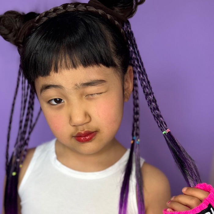 ��֥֥����� �ץ쥼�����12/20�ޤ� ����ޤ�����ȯ��(�����˽���)����̵�� �����Ԥ� �������� 1« ���顼�������� ���ॿ���� ��ñ ���� �إ����������� �ĥ���ơ��� ���λ� �Ҷ� ���å� �����륺 �����å� �ɥ�å� �ԥ�/�֥롼/��å�/�ѡ��ץ� Ĺ��40c