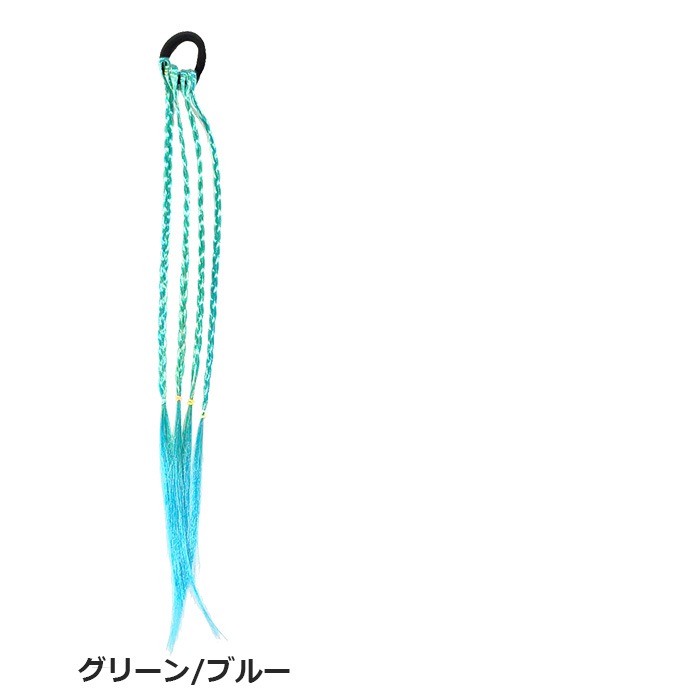 ��֥֥����� �ץ쥼�����12/20�ޤ� ����ޤ�����ȯ��(�����˽���)����̵�� �����Ԥ� �������� 1« ���顼�������� ���ॿ���� ��ñ ���� �إ����������� �ĥ���ơ��� ���λ� �Ҷ� ���å� �����륺 �����å� �ɥ�å� �ԥ�/�֥롼/��å�/�ѡ��ץ� Ĺ��40c