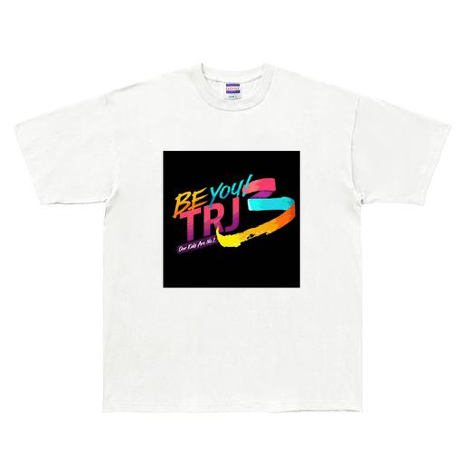 �֤����λҤ����֡ץ��ꥸ�ʥ� �ӥå����륨�å� Ⱦµ T����� ������