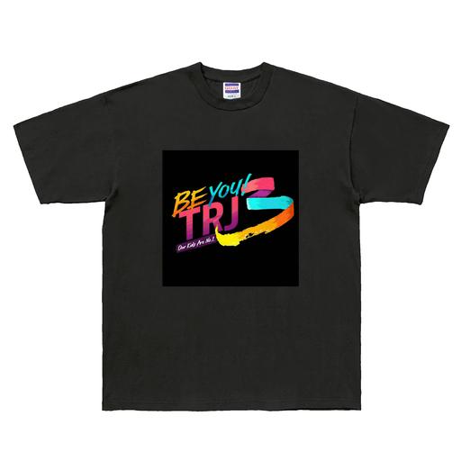 �֤����λҤ����֡ץ��ꥸ�ʥ� �ӥå����륨�å� Ⱦµ T����� ������