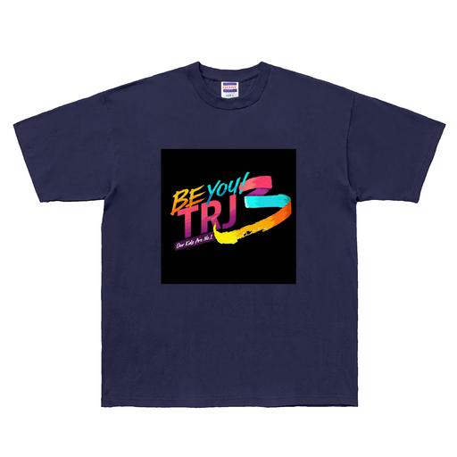 �֤����λҤ����֡ץ��ꥸ�ʥ� �ӥå����륨�å� Ⱦµ T����� ������