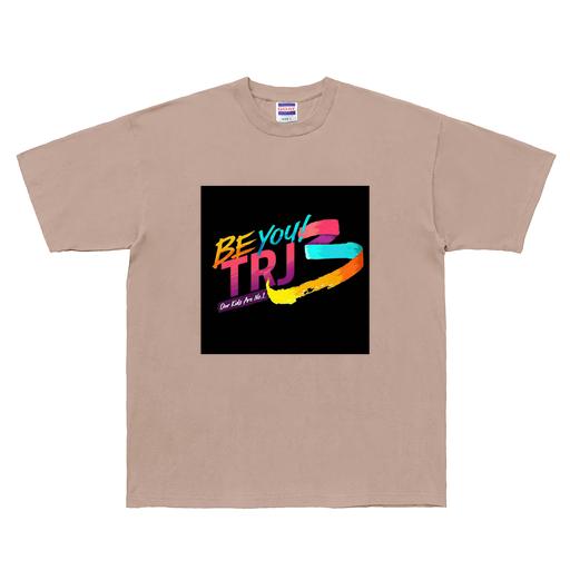 �֤����λҤ����֡ץ��ꥸ�ʥ� �ӥå����륨�å� Ⱦµ T����� ������