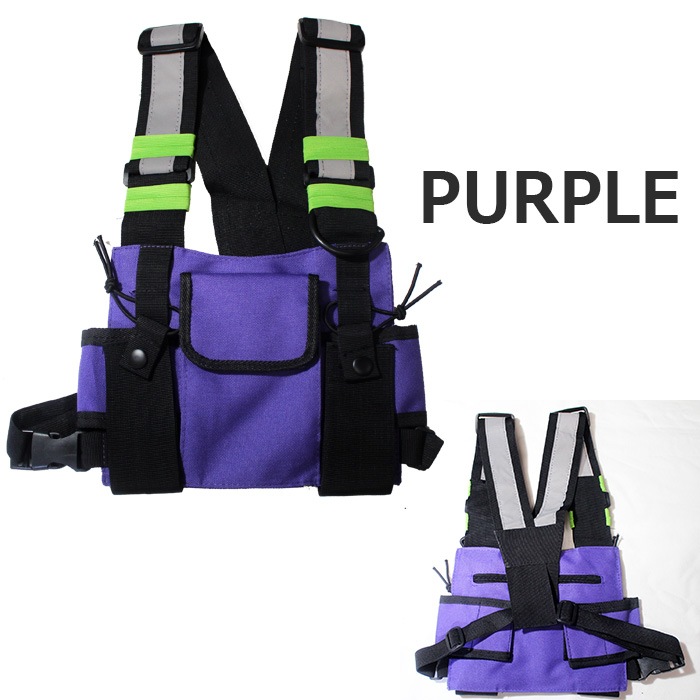 �������� �Хå� ���������Хå� �����ȥɥ� 4���顼 �֥�å� ����� �ѡ��ץ� ���꡼�� �ե꡼������ �����奢�� �Хå� ������� ���󥹾�ʪ ���å����� �Ҷ� ���󥹰��� �ҥåץۥå� ���� HIPHOP dance kids