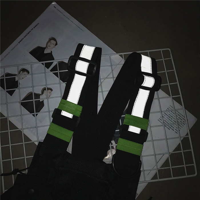 �������� �Хå� ���������Хå� �����ȥɥ� 4���顼 �֥�å� ����� �ѡ��ץ� ���꡼�� �ե꡼������ �����奢�� �Хå� ������� ���󥹾�ʪ ���å����� �Ҷ� ���󥹰��� �ҥåץۥå� ���� HIPHOP dance kids