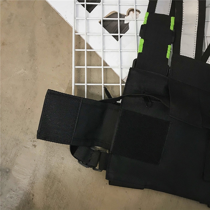 �������� �Хå� ���������Хå� �����ȥɥ� 4���顼 �֥�å� ����� �ѡ��ץ� ���꡼�� �ե꡼������ �����奢�� �Хå� ������� ���󥹾�ʪ ���å����� �Ҷ� ���󥹰��� �ҥåץۥå� ���� HIPHOP dance kids