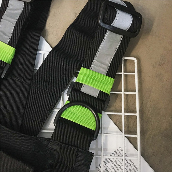 �������� �Хå� ���������Хå� �����ȥɥ� 4���顼 �֥�å� ����� �ѡ��ץ� ���꡼�� �ե꡼������ �����奢�� �Хå� ������� ���󥹾�ʪ ���å����� �Ҷ� ���󥹰��� �ҥåץۥå� ���� HIPHOP dance kids