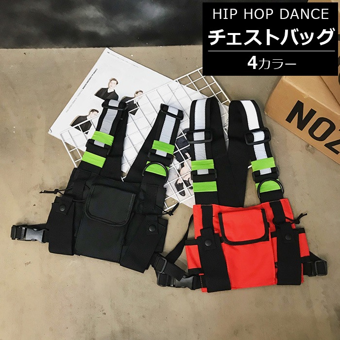 �������� �Хå� ���������Хå� �����ȥɥ� 4���顼 �֥�å� ����� �ѡ��ץ� ���꡼�� �ե꡼������ �����奢�� �Хå� ������� ���󥹾�ʪ ���å����� �Ҷ� ���󥹰��� �ҥåץۥå� ���� HIPHOP dance kids