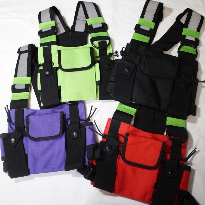 �������� �Хå� ���������Хå� �����ȥɥ� 4���顼 �֥�å� ����� �ѡ��ץ� ���꡼�� �ե꡼������ �����奢�� �Хå� ������� ���󥹾�ʪ ���å����� �Ҷ� ���󥹰��� �ҥåץۥå� ���� HIPHOP dance kids