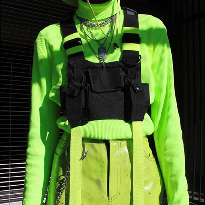 �������� �Хå� ���������Хå� �����ȥɥ� 4���顼 �֥�å� ����� �ѡ��ץ� ���꡼�� �ե꡼������ �����奢�� �Хå� ������� ���󥹾�ʪ ���å����� �Ҷ� ���󥹰��� �ҥåץۥå� ���� HIPHOP dance kids