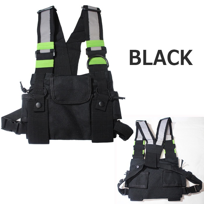 �������� �Хå� ���������Хå� �����ȥɥ� 4���顼 �֥�å� ����� �ѡ��ץ� ���꡼�� �ե꡼������ �����奢�� �Хå� ������� ���󥹾�ʪ ���å����� �Ҷ� ���󥹰��� �ҥåץۥå� ���� HIPHOP dance kids