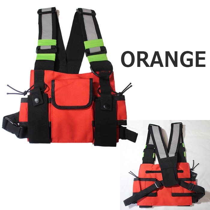 �������� �Хå� ���������Хå� �����ȥɥ� 4���顼 �֥�å� ����� �ѡ��ץ� ���꡼�� �ե꡼������ �����奢�� �Хå� ������� ���󥹾�ʪ ���å����� �Ҷ� ���󥹰��� �ҥåץۥå� ���� HIPHOP dance kids