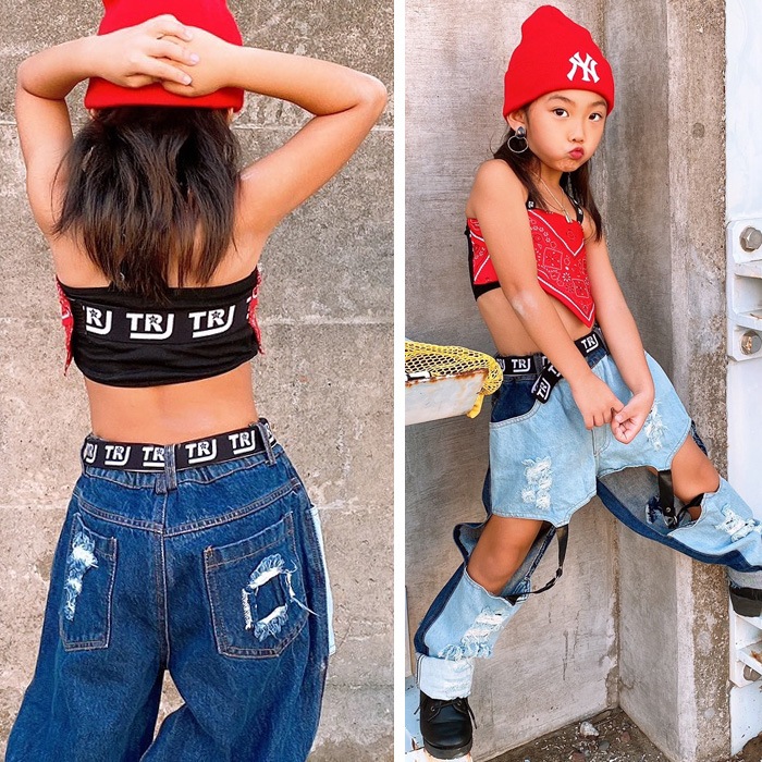 ��֥֥����� �ץ쥼�����12/20�ޤ� TRJ���ꥸ�ʥ� ���å� ���� �٥�� �����ǥ����� �ơ��� ��󥰥٥�� �ڤ��� �Хå��� �ˤλ� ���λ� �Ҷ��٥�� ���å��٥�� �֥�å� ������80cm 100cm ���󥹰��� �ҥåץۥå� �Ҷ��� �Ҷ������� �����륺 ��