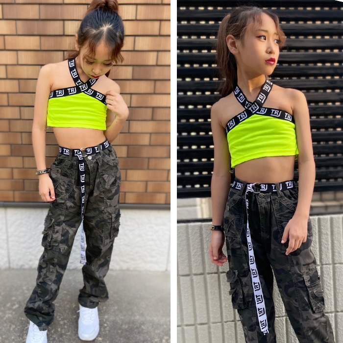 ��֥֥����� �ץ쥼�����12/20�ޤ� TRJ���ꥸ�ʥ� ���å� ���� �٥�� �����ǥ����� �ơ��� ��󥰥٥�� �ڤ��� �Хå��� �ˤλ� ���λ� �Ҷ��٥�� ���å��٥�� �֥�å� ������80cm 100cm ���󥹰��� �ҥåץۥå� �Ҷ��� �Ҷ������� �����륺 ��