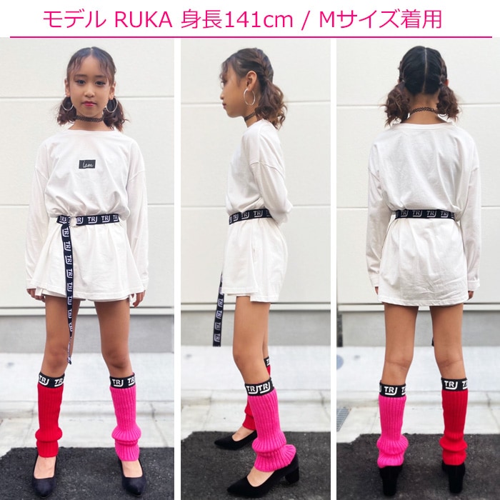 ��֥֥����� �ץ쥼�����12/20�ޤ� TRJ���ꥸ�ʥ� ���å� ���� �٥�� �����ǥ����� �ơ��� ��󥰥٥�� �ڤ��� �Хå��� �ˤλ� ���λ� �Ҷ��٥�� ���å��٥�� �֥�å� ������80cm 100cm ���󥹰��� �ҥåץۥå� �Ҷ��� �Ҷ������� �����륺 ��