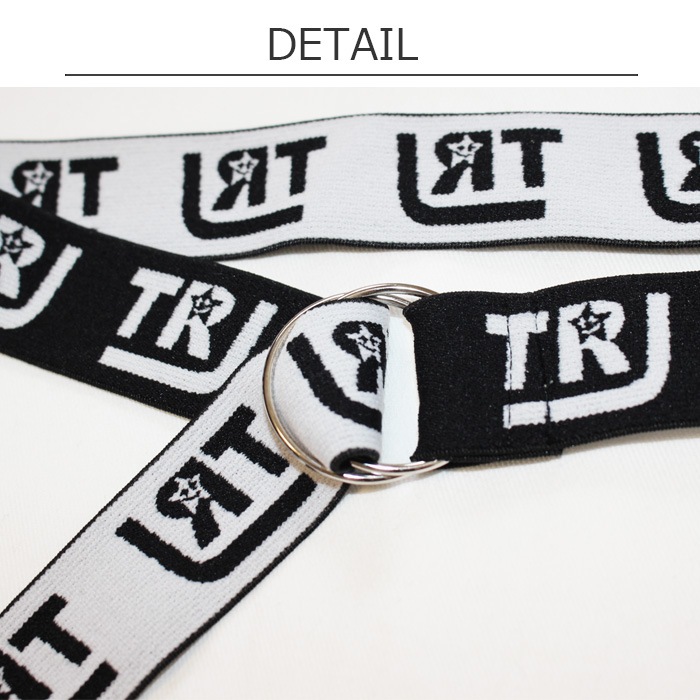 ��֥֥����� �ץ쥼�����12/20�ޤ� TRJ���ꥸ�ʥ� ���å� ���� �٥�� �����ǥ����� �ơ��� ��󥰥٥�� �ڤ��� �Хå��� �ˤλ� ���λ� �Ҷ��٥�� ���å��٥�� �֥�å� ������80cm 100cm ���󥹰��� �ҥåץۥå� �Ҷ��� �Ҷ������� �����륺 ��