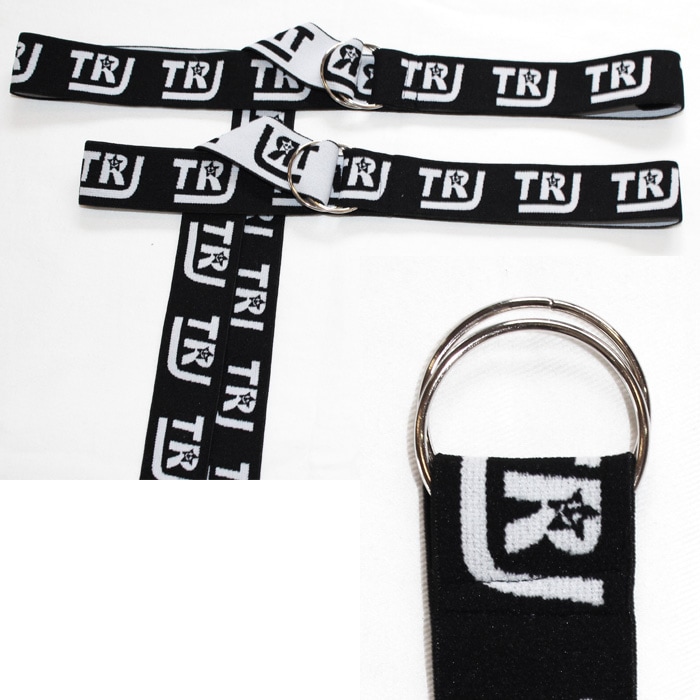 ��֥֥����� �ץ쥼�����12/20�ޤ� TRJ���ꥸ�ʥ� ���å� ���� �٥�� �����ǥ����� �ơ��� ��󥰥٥�� �ڤ��� �Хå��� �ˤλ� ���λ� �Ҷ��٥�� ���å��٥�� �֥�å� ������80cm 100cm ���󥹰��� �ҥåץۥå� �Ҷ��� �Ҷ������� �����륺 ��