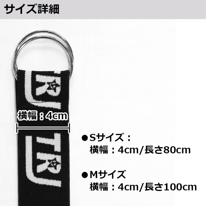 ��֥֥����� �ץ쥼�����12/20�ޤ� TRJ���ꥸ�ʥ� ���å� ���� �٥�� �����ǥ����� �ơ��� ��󥰥٥�� �ڤ��� �Хå��� �ˤλ� ���λ� �Ҷ��٥�� ���å��٥�� �֥�å� ������80cm 100cm ���󥹰��� �ҥåץۥå� �Ҷ��� �Ҷ������� �����륺 ��