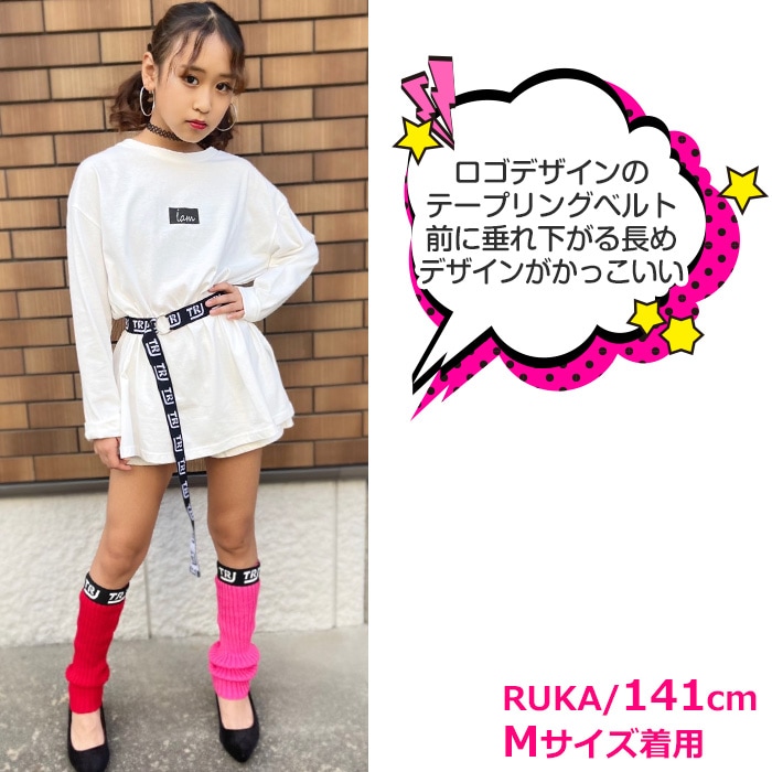 ��֥֥����� �ץ쥼�����12/20�ޤ� TRJ���ꥸ�ʥ� ���å� ���� �٥�� �����ǥ����� �ơ��� ��󥰥٥�� �ڤ��� �Хå��� �ˤλ� ���λ� �Ҷ��٥�� ���å��٥�� �֥�å� ������80cm 100cm ���󥹰��� �ҥåץۥå� �Ҷ��� �Ҷ������� �����륺 ��